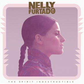 Download track Big Hoops (Bigger The Better) Nelly FurtadoChris 