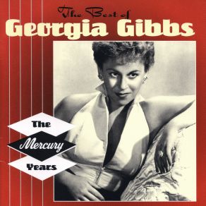 Download track While You Danced, Danced, Danced Georgia Gibbs