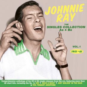 Download track Ma Says, Pa Says Johnnie RayDoris Day