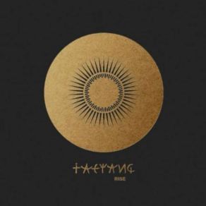 Download track Body Taeyang