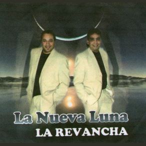 Download track Dime La Nueva Luna