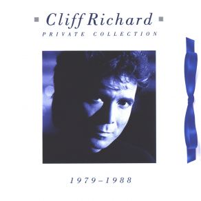Download track Suddenly (With Olivia Newton - John) Cliff Richard