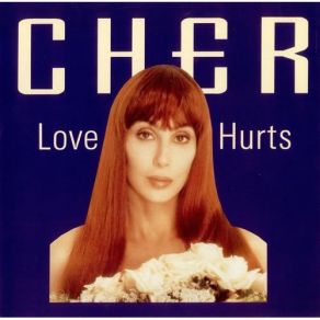 Download track Love Hurts Cher