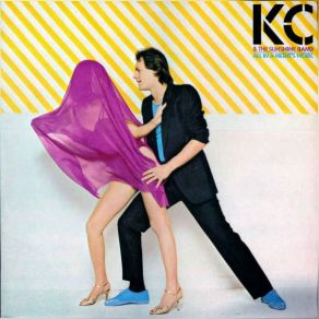 Download track You're Going Out Of Your Mind KC And The Sunshine Band
