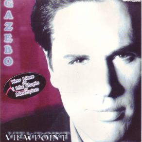 Download track 1997 Gazebo