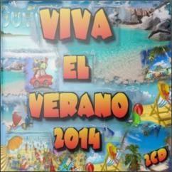 Download track Desde El Primer Beso (Dj Nev Remix 2014) Wisin, Gocho, Tito 'El Bambino'