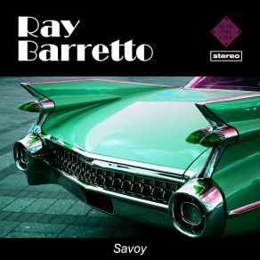 Download track Bruca Manigua Ray Barretto