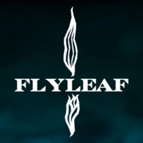 Download track Perfect (Acoustic) (Acoustic) Flyleaf