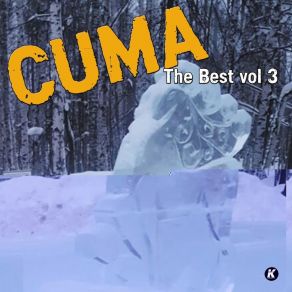 Download track Venice Death (2017 Remastered) Cuma