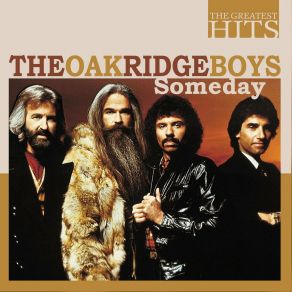 Download track I'll Live In Glory The Oak Ridge Boys