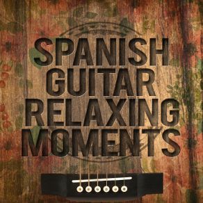 Download track Mood Swings Guitarra Clásica Española, Spanish Classic GuitarMario Pompetti