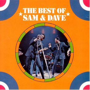Download track Soothe Me Sam & Dave