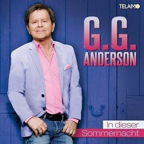Download track Warum Lügen Die Sterne G. G. Anderson
