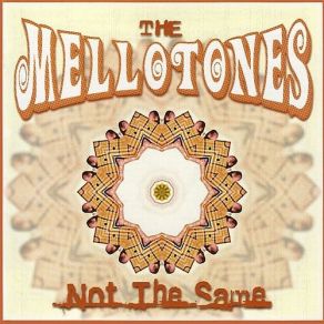 Download track Can't Won't Don't Mellotones