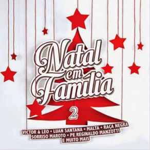 Download track Santa Claus Is Comin To Town Jamz, Glaucio Cristelo