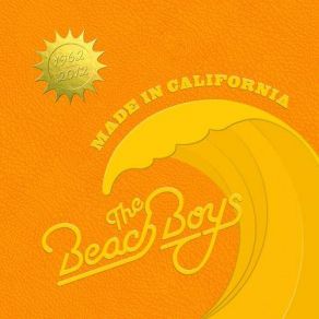 Download track Don't Go Near The Water The Beach Boys