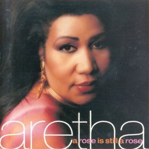 Download track In Case You Forgot Aretha Franklin
