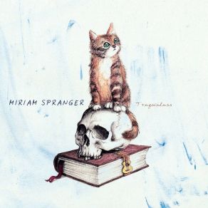 Download track Lass Los Miriam Spranger