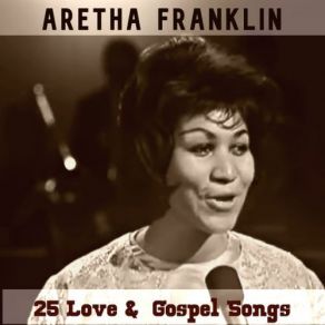 Download track Precious Lord, Part 1 Aretha Franklin