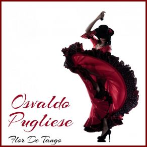 Download track Una Vez Osvaldo Pugliese