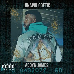 Download track Unapologetic AEDYN JAMES