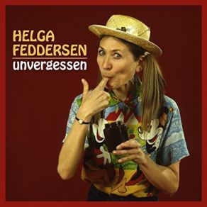 Download track Du, Die Wanne Ist Voll (Mit Dieter Hallervorden) Helga Feddersen