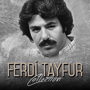 Download track Yaptağı Dökülen Ferdi Tayfur