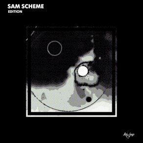 Download track Inside The Sphere Sam Scheme