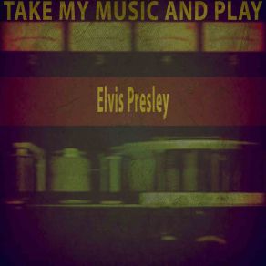 Download track All Shook Up (Remastered) Elvis Presley