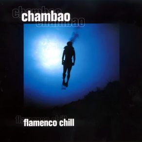 Download track Guitarra G (G - Club'S Chill - Out Mix) ChambaoBanda Sonora, G Club