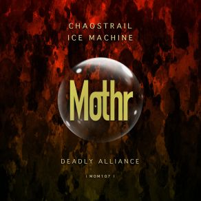 Download track Baby Devil (Original Mix) Ice Machine