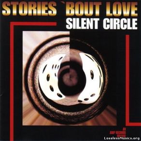 Download track One More Night (Extended Mix) Silent Circle