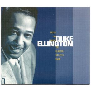 Download track My Little Brown Book Duke Ellington