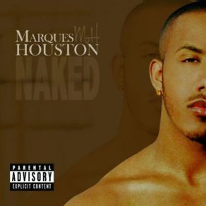 Download track Do You Mind Marques Houston