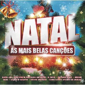 Download track Prenda De Natal Natal