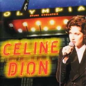 Download track Where Does My Heart Beat Now Céline Dion