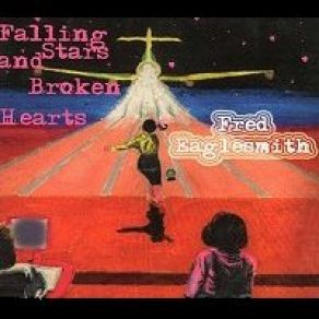 Download track Pretty Girl Fred Eaglesmith, Maeghan Clark