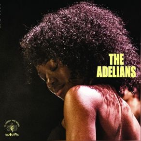 Download track Dis Moi Oui Ou Non The Adelians