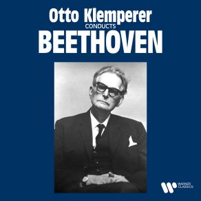 Download track König Stephan, Op. 117: Overture Otto Klemperer