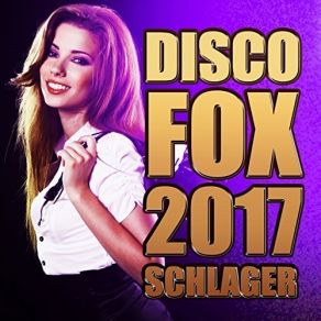 Download track Sieben Leben Für Dich DJ Schlager