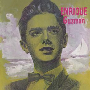 Download track La Diosa Del Amor (Leaving Dream) Enrique Guzmán