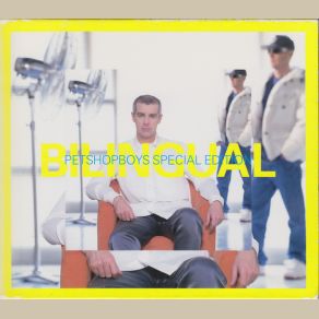 Download track Paninaro 12' (Tin Tin Out) Pet Shop BoysTin Tin Out
