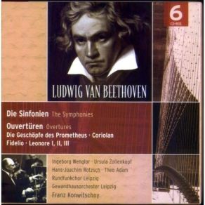 Download track 01. Symphony No 7 In A Major Op. 92 - I Poco Sostenuto - Vivace Ludwig Van Beethoven