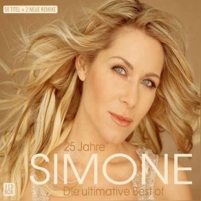 Download track Doch Dann Kamst Du Simone StelzerSimone, Simone Simone