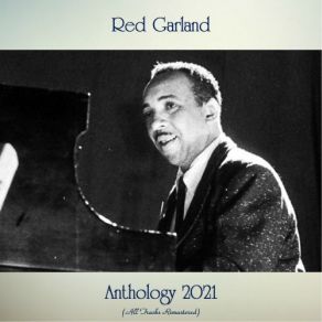 Download track This Time The Dream's On Me (Remastered 2015) Red GarlandSam Jones, Red Garland Quintet, Pepper Adams, 