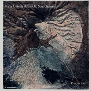 Download track Cocoon Marty O'Reilly, The Old Soul Orchestra