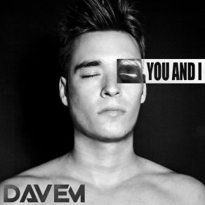 Download track You And I Davem