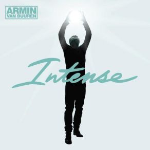 Download track Love Never Came (W&W Vs Armin Van Buuren Remix) Armin Van Buuren, Richard Bedford