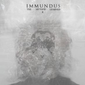 Download track Repentance Of Midnight Immundus