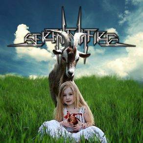 Download track Master Of Darkness Serenity In Fire